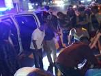 kecelakaan-di-panturan-tuban-3-pemuda-hantam-truk.jpg