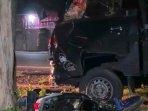 kecelakaan-maut-di-Bojonegoro-Dua-remaja-tewas-usai-motor-yang-mereka-kendarai-bertabrakan.jpg