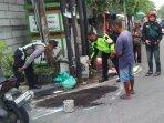 kecelakaan-maut-di-Bojonegoro-tepatnya-di-pertigaan-Jalan-Lettu-Suwolo-satu-orang-tewas.jpg