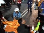 kecelakaan-maut-di-surabaya_20180522_103104.jpg