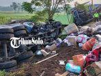 kecelakaan-maut-di-tol-semarang-solo.jpg