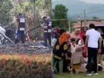 kecelakaan-pesawat-lomba-balap-karung.jpg