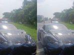 kecelakaan-terjadi-di-Tol-Sidoarjo-melibatkan-mobil-Porsche-dan-Toyota-Rush.jpg