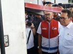 kecurangan-SPBU-terungkap-pasang-alat-tambahan-di-pompa-pengisian.jpg