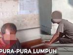 kedok-pengemis-pura-pura-lumpuh-di-Yogyakarta-akhirnya-terbongkar.jpg