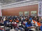Siapkan Lulusan SMK Berkompeten Bidang TI Lewat Axioo Class Program