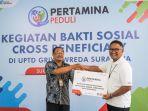 kegiatan-bakti-sosial-yang-dilaksanakan-PT-Pertamina-Patra-Niaga-Regional-Jatimbalinus.jpg