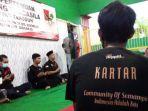 kegiatan-karta-heppiii-community-di-sidoarjo-jawa-timur.jpg