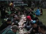kegiatan-komunitas-bonek-jabodetabek_20180729_143817.jpg