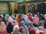 kegiatan-masing-masing-pac-gp-ansor-di-wilayah-kebupaten-gresik.jpg
