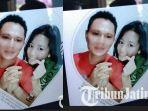 kejadian-sebenarnya-suami-bakar-istri-versi-mertua-api-menyala-di-kepala-tabiat-purwanto-terkuak.jpg