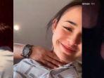 kekasih-baru-amanda-manopo-yang-akhirnya-dibongkar.jpg
