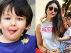 kekayaan-taimur-ali-khan-putra-kareena-kapoor.jpg