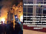 kekesalan-pemilik-sound-system-alatnya-rusak-terbakar-imbas-amukan-penonton-konser-Guyon-Waton.jpg