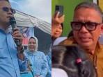 Wali Kota Sebut Anaknya ke Sekolah Diantar, Kelakuan Bawa Mobil Parkir di Lapangan Dibongkar Teman