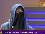 kelakuan-tak-manusiawi-isis-dibongkar-eks-simpatisan-wanita-jadi-pabrik-anak-mereka-pembohong.jpg