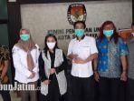 kelompok-seniman-surabaya-dukung-jangan-golput.jpg