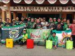 kelompok-suporter-persebaya-tribun-gate-jhoner-21.jpg