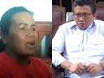 keluarga-Brigadir-J-puas-dengar-vonis-untuk-Ferdy-Sambo.jpg