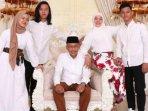 keluarga-Sugiri-Sancoko-bersama-Susilowati-Jian-Ayune-Sundul-Langit-Lintang-Panuntun-Qolbu.jpg