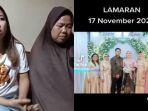 keluarga-calon-pengantin-wanita-kini-mendadak-hilang-setelah-kabar-batal-nikah-H-1-viral.jpg