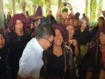 Warga Syok Diserang 33 Oknum TNI Tanpa Ampun sampai Takut Keluar Rumah, Awalnya Diduga Saling Ejek