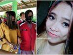 keluarga-mama-muda-di-jambi-yakin-nt-tak-lecehkan-17-anak-kuak-sikap-suami.jpg