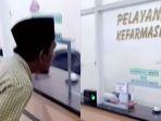 keluarga-pasien-mengeluh-menunggu-selama-dua-jam-di-loket-obat-Puskesmas.jpg