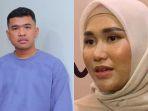 keluarga-selingkuhan-Putra-Siregar-usir-Septia-Yetri.jpg