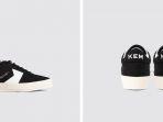 kem-footwear.jpg