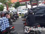 kemacetan-panjang-terjadi-di-jalan-sumatera-surabaya_20171218_151142.jpg