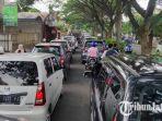 kemacetandi-jalan-danau-toba-sawojajar-kota-malang.jpg