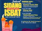 kementerian-agama-kemenag-menggelar-sidang-isbat-awal-dzulhijjah-pada-petang-ini.jpg
