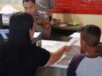 kencing-bocah-bercabang-lima-setelah-ikut-sunat-massal-di-Kantor-Camat-di-Palembang.jpg