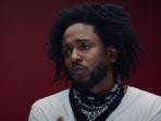 kendrick-lamar-dalam-video-klip-the-heart-part-5.jpg