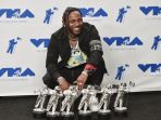 kendrick-lamar_20170828_145944.jpg