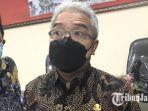 kepala-dinas-tenaga-kerja-dan-transmigrasi-provinsi-jatim-himawan-estu-bagijo.jpg