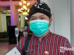 kepala-dinkes-kota-malang-dr-husnul-muarif.jpg