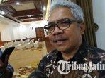 kepala-disnakertrans-jatim-himawan-estu-bagijo1.jpg
