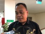kepala-disperkim-kota-batu-soal-pipanisasi.jpg