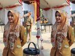 kepala-dusun-cantik-ramah-senyum-di-Blora-viral.jpg