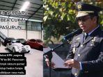 kepala-kppbc-tmp-a-pasuruan-hannan-budiharto.jpg