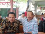 kepala-satuan-koordinasi-nasional-kasatkornas-banser-h-alfa-isnaeni_20180827_172315.jpg