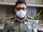 kepala-satuan-polisi-pamong-praja-satpol-pp-kota-surabaya-eddy-christijanto.jpg