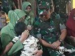 kepala-staf-angkatan-darat-ksad-jenderal-tni-dudung-abdurachman-menyampaikan-ucapan-duka.jpg