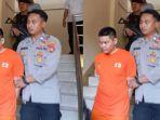 keponakan-nekat-bunuh-bibinya-akibat-kesal-disuruh-cuci-piring.jpg