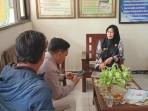 kepsek-SDN-Semanding-KecamatanKabupaten-Bojonegoro-soal-mbg.jpg