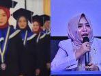 kepsek-SMK-yang-gelar-wisuda-mirip-perguruan-tinggi.jpg