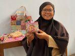 kerajinan-Patchwork-produksi-Istianaturrosyidah-sudah-menyebar.jpg