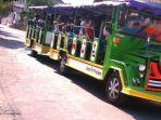 kereta-kelinci-yang-melintas-di-tulungagung.jpg